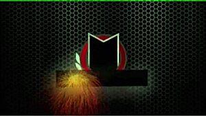 Maxine X Drains Bbc As Hobby, Servicing Herd Of Studs With Blowjobs And Intense Fucking