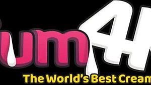 Did that undercover cop leave Jojo Austin's pussy dripping wet?