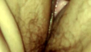 otra vez con mi mujercita