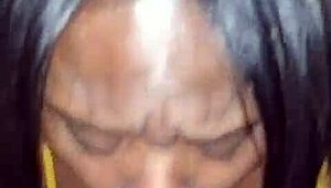 dammmmm well dam girl sluttcumm2 fire