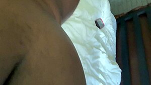 Oyo Ho Adventure Continues in Part One