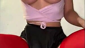 Compre Un Juguete Sexual Espero Poder Comprar Más Grandes Luego