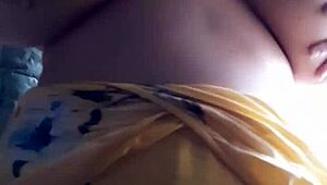 Kiraluisa - Se Toca Mientras La Gravo Update 6 - 20240412 080840 - Apr 12 2024