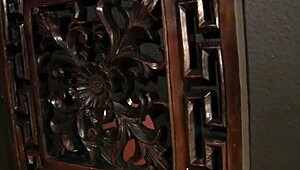 sheena shaw blows priest in confessional 😈