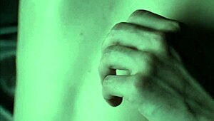 Have You Seen Hayley Atwell's Big Titted Hot Sex Scenes?