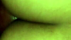 otra vez con mi mujercita