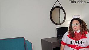 i railing big booty bbws in hardcore group