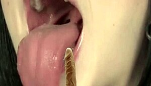 Just A Fantasy Compilation