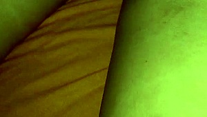 otra vez con mi mujercita