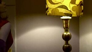 Have You Seen Hayley Atwell's Big Titted Hot Sex Scenes?