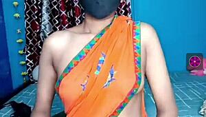 Watch this indian girl in live sex action