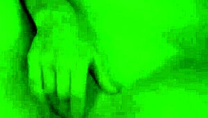 veronica radke scarlet reaches hot orgasm