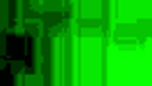 Summer Wet Dreams Part 4 - Amateurs Recorded - Spoken in German