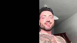 Come see these trans sluts getting their asses fucked hard