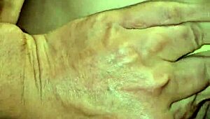 exploring fetish interests in personal hobbies