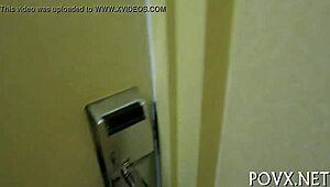 Free Hardcore Legal Age Teen Galleries