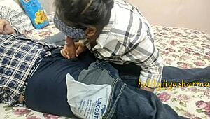 i'm young step sister sucking cock in front of friends