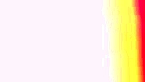 otra vez con mi mujercita