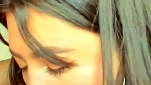 ⭐my sweet maiden who with ruffled hair gropes to passion ⭐