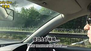 behind the scenes with tgirl getting ready for shoot 😘