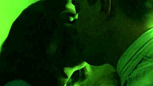 Have You Seen Hayley Atwell's Big Titted Hot Sex Scenes?