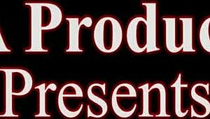 Viagra Mix Up with Sexy Step Aunt Part 2