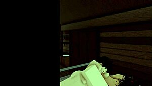 Roblox Project Adventure