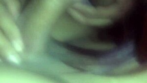 Gabycerejinha flirts with the eager new taxi driver in the cab