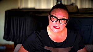 How Does April Dominate Rose?