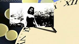 Music Erotic Video Clip Of Sweet Beautiful Cute Sexy Girl Assol Solo Girl Visit My Erotic Channel Thanks For Subscribing Ass Girl Pussy Girl Naked Girl