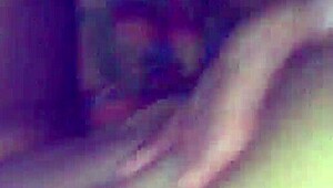 Watch my wife with her lover in this amateur scene