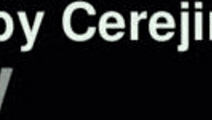 Gabycerejinha flirts with the eager new taxi driver in the cab