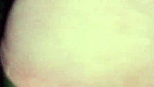 Village Bhabhi Ass Fucking With Indian Debor In Her Poor House Gaand Chudai Clear Hindi Audio!