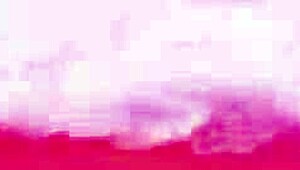 my maid in sexy outfit made me excited and i used the vibrator nicely - newbie from imperium