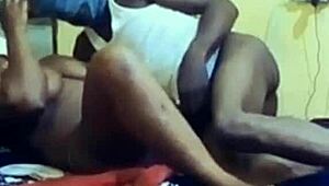 The Sexual Energy Part One