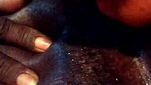 vid from september 25 2015