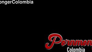 The Teacher's Test With Nyx Lilium And Mr. Joseph In Intriguing Scenario