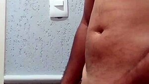 Soloboy masturba��o 32