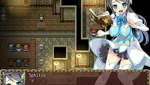 Sphilias familiar cuckold route