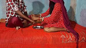 i kept fucking my step sister hard best anal sex in desi indian