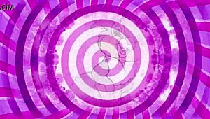 hair - beautystandardsseries - hypnosis teaser short