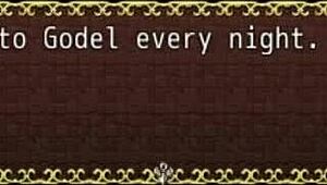 Sphilias familiar cuckold route