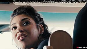 wasteland ultra black friday trailer - dp presents