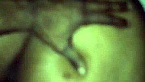 You smashing big booty bbw from the back? ️