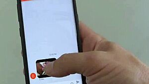 Indulging in my stepsons best friend - mercedes carrera ike diezel