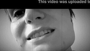 Geyslime - Deeper Daddy Music Video With Daisygoesdeep