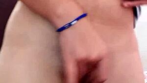 sexy colombian girl, are you masturbating now?