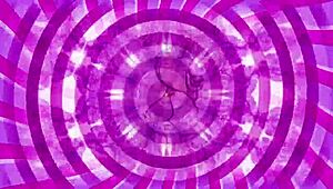 hair - beautystandardsseries - hypnosis teaser short