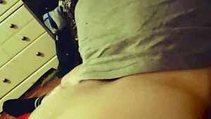 booty pov volume one!