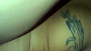 Me encanta como me coje mi viejo